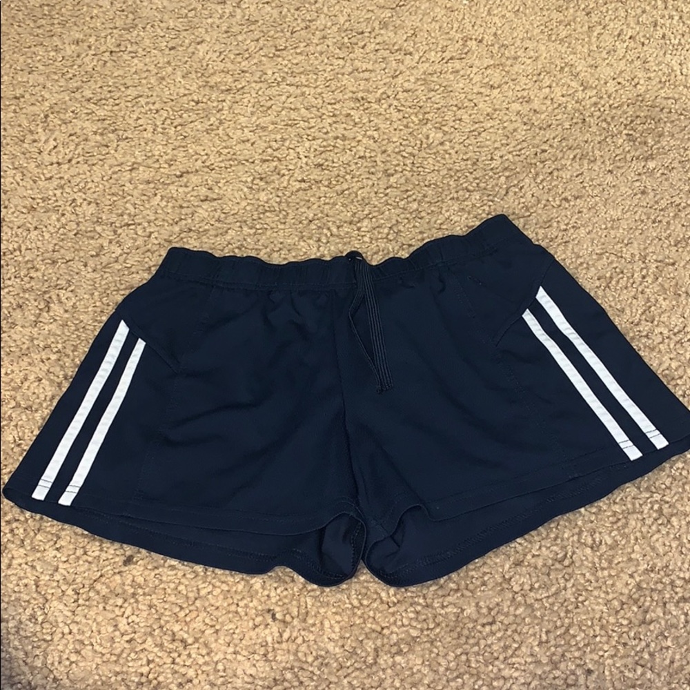 Champion Shorts